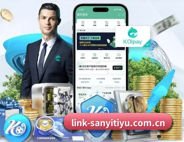 三亿体育 APP 深度功能